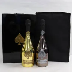 Armand Gold TogeDarma ANDOU様オーダー Armand Gold TogeDarma ANDOU様オーダー