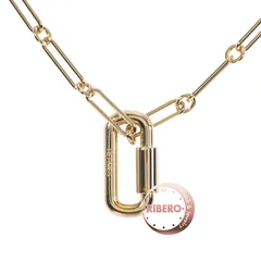 ❤お得なお品❤ペンダントトップ キュリオジテケリーラキュ