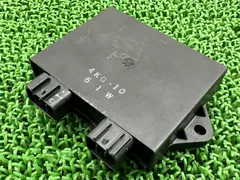 2025年最新】xjr1200 イグナイターの人気アイテム - メルカリ