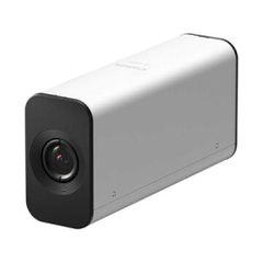 [Brand New, Ships in 2 Business Days] CANON Network Camera VB-S920F (5720C001)