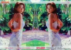 2025年最新】小池栄子 カードの人気アイテム - メルカリ