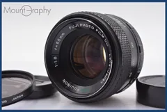 2025年最新】fujinon 55mm f1.8の人気アイテム - メルカリ