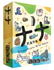 2025年最新】NANA トランプの人気アイテム - メルカリ