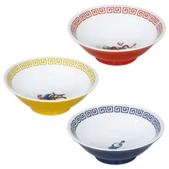 【美品】中国景徳鎮　「貴」金文字　唐子／童子　豆皿　４枚セット 美品】中国景徳鎮「貴」金文字唐子／童子豆皿4枚セット