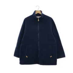 Christian Dior SPORTS ブルゾン　ジャンパー　ジャケット　M 2025年最新】Christian Dior ジャンパー・ブルゾンの人気