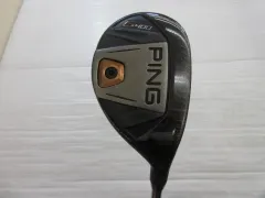 2025年最新】ping ut 7の人気アイテム - メルカリ