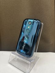 Unihertz Jelly 2E　128GB