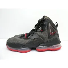 レブロン　19 Nike LeBron 19 EP Tropical for Sale | Authenticity