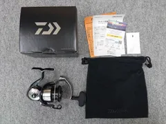 2025年最新】ダイワ セルテート 4000の人気アイテム - メルカリ