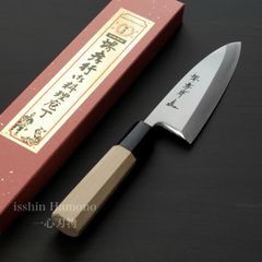 新品・未使用】Tashinam完全無欠包丁、完全無欠まな板、完全無欠砥石