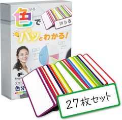 Item thumbnail for item 78781b75-9e9c-4039-acc8-5e772d0471e4