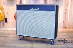 Marshall 1994 JTM50 ”BLUESBREAKER” Tremolo 50W