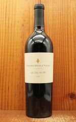 POZZO DI SAN DONATO 2007 赤ワイン - メルカリ