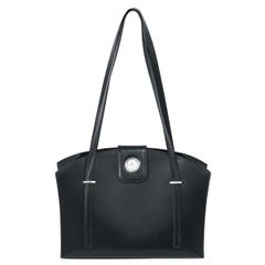 【美品】GUCCI　グッチ　レディース　ラムレザーグローブ　黒　ロング 楽天市場】手袋・アームカバー（ブランドグッチ）（バッグ・小物