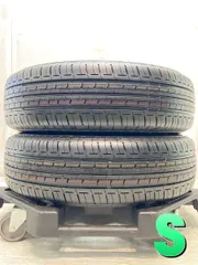 2024年最新】ブリジストンタイヤ エコピア 175/70ｒ14の人気アイテム 