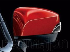 新品 ホンダ純正 シビック FD1 FD2 FD ルーフヘッドライニング 天張り 