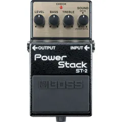 ま*ん様 Electro-Harmonix Base 9超美品中古 2025年最新】ELECTRO HARMONIX BASS 9の人気アイテム - メルカリ