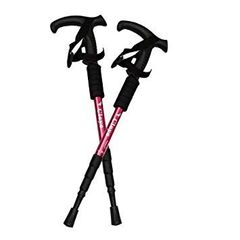 Item thumbnail for item 7d77f67f-30bc-40cb-9a0e-443562c2228b