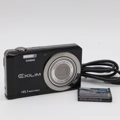 2024年最新】CASIO EXILIM EX-Z28の人気アイテム - メルカリ