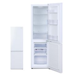 美品 Modern Amusement Fly High Crow スノーボード