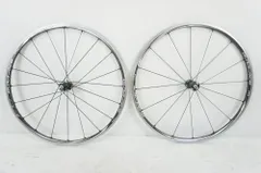 2025年最新】dura ace c24の人気アイテム - メルカリ