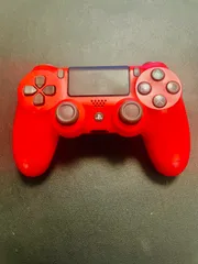 PlayStation4 Dualshock4