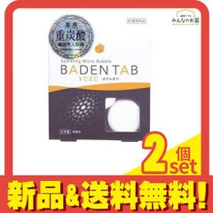 Item thumbnail for item 6b1765dc-6bca-45da-ba34-5096b3b13cd3