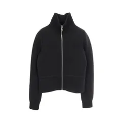 【超希少】エルメス ブルゾン レディース【HERMES】 2025年最新】HERMES レディース ジャンパー・ブルゾンの人気アイテム