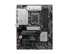 ASRock Z790 Pro RS + i7-13700K - メルカリ