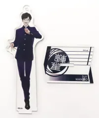 2025年最新】反郷粋 アクスタの人気アイテム - メルカリ