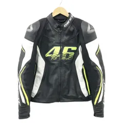 ダイネーゼ　レザーライダースジャケット レザー - モーターサイクル | ダイネーゼジャパン
