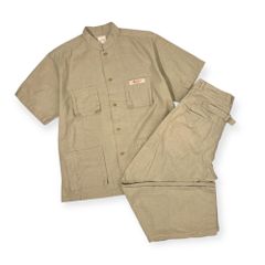 Item thumbnail for item 3bd156f8-52f4-4af8-bd87-9e628ba06b75