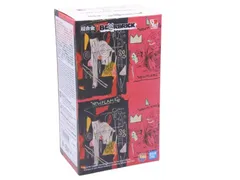 未使用 MEDICOM TOY メディコムトイ フィギュア 超合金 BE@RBRICK Andy Warhol × Jean-Michel Basquiat 中古 46638のサムネイル