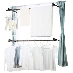 Item thumbnail for item 584fff06-812b-4916-bef2-566c5f842b07