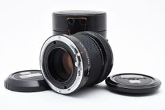 PENTAX - ☆前期型☆ Super Takumar 55mm F1.8 フード付 F0179 ペンタックス Pentax Super Takumar 1:1.8 55mm 初期型 フード付