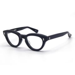 EFFECTOR（エフェクター） MOLTO（モルト） BK