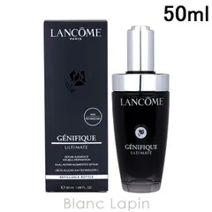 ランコム LANCOME ジェニフィック アルティメ セラム 50ml 美容液・フェイスオイル [142358/142228]
