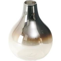 Item thumbnail for item 0019e743-d684-45d2-9048-35038f3e8b02