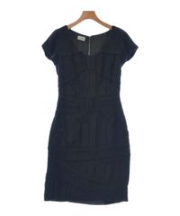 Item thumbnail for item 24d3e9f7-b9f9-4a96-9112-f910293bda4f