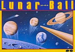 Item thumbnail for item 2177ca22-24ce-454c-b7ca-694d6f986be5