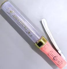 天月-あまつき-　リングライト 2025年最新】天月-あまつき-ペンライトの人気アイテム - メルカリ