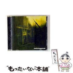 【中古】 伯爵とペルセウスの宝石/宙出版/竹内未来 中古】 伯爵とペルセウスの宝石 （エメラルドコミックス