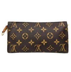 Louis Vuitton❣️ステンシル モノグラム ショーツ❣️タグ付き新品未使用 ステンシルエフェクトモノグラムショーツ ｜ルイ・ヴィトン 公式