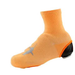 SEALSKINZ シューズカバー オールウェザー 新品未使用品 SEALSKINZ シューズカバー オールウェザー 新品未使用品 - メルカリ