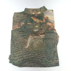 ◇ ⊂Φ◎●未使用● 《 SHEIN SXY シーイン まとめ売り2点セット サイズXL メッシュ 半袖Tシャツ レディース 》 E  【1501160044082】