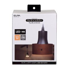 新品PLUMEN ドロップトップランプシェード MODEL A イギリス製 - メルカリ