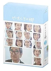 2025年最新】やすらぎの郷 dvd－box iの人気アイテム - メルカリ 