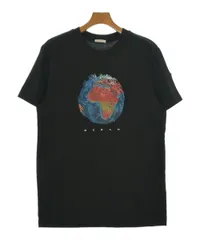 MONCLER Tシャツ・カットソー メンズ 【古着】【中古】【送料無料】