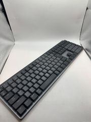 ロジクール　Logicool MX MECHANICAL 青軸 KX850FC