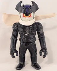 2025年最新】リアルヘッド カオスの人気アイテム - メルカリ